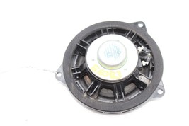 12-18 BMW F30 F32 65139264944 DOOR SPEAKER E6083 image 8