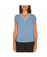 *Banana Republic Ladies' Blouse - Large - $13.86
