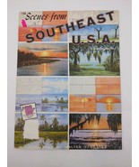 Scenes from the Southeast USA #136 by Carsten Jantzen  Walter T. Foster ... - £7.72 GBP
