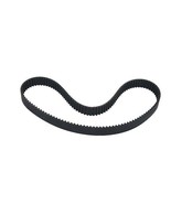 DNJ TIMING BELT FOR HYUNDAI 90-98 &amp; MITSUBISHI 89-99 See fitment chart - $63.60 CAD