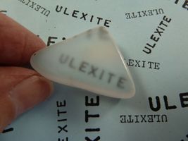 Item image 1 image 1