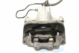 2005-2012 ACURA RL REAR LEFT DRIVER SIDE BRAKE CALIPER P2453 image 10