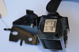 2007-2009 MAZDA SPEED3 REAR LEFT DRIVER SEAT BELT HARNESS RETRACTOR ASSY K5024 image 2