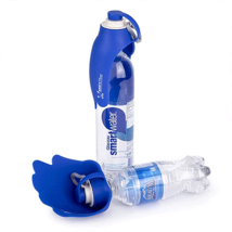 BRBPETS HydroSMART-Flex Versatile Pet Hydration/Wa - £29.06 GBP