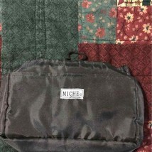 Miche Purse Organizer - £11.53 GBP