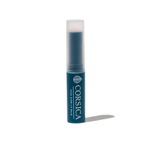 Corsica ROSE GLOW LIP BALM image 2