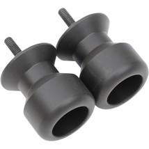 Pro-tek Swing Arm Spool Slider Yamaha 2014-2020 FZ09 FZ10 FJ09 Tracer 90... - $21.29