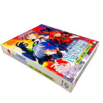 Item image 7