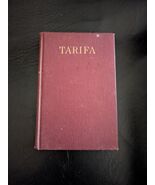 1925 Tarifa Enthrallment Robbery Great People Méthode Rescue Waverly G Hall - $1,014.31 MXN