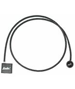 Firearm Safety Devices Corporation FSDC Gun Cable Lock 38&quot; CA &amp; MA Approved - $14.60 CAD