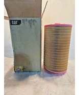 Genuine New CAT Caterpillar Primary Air Filter Element 256-7902 OEM - $82.91 CAD