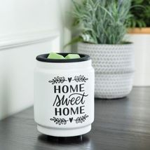New electric Wax Warmer - Home image 2