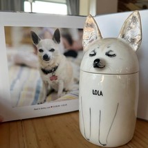 Item image 13