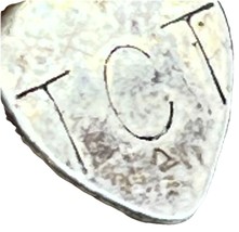 Item image 8
