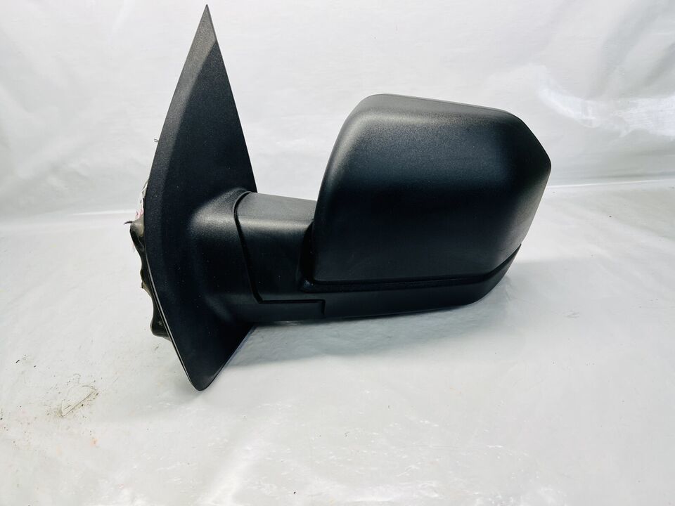 FL3417683BB5YGY 2015 2016 2017 2018 2019 2020 FORD F150 LEFT SIDEVIEW OE... - $118.00