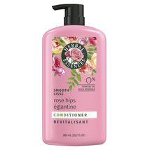 Herbal Essences Smooth Collection Conditioner, 29.2 fl oz - £7.69 GBP