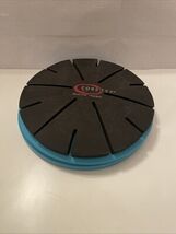 Core-Tex SitCore Training Balance Board Workout Exercise Platform Reacti... - $34.65