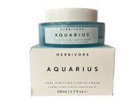 Herbivore Aquarius Pore Purifying Clarity Cream 1.7 fl oz - $29.64