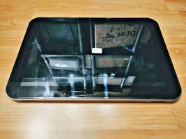 *DOES NOT CHARGE* TOSHIBA EXCITE 10 SE AT300SE ANDROID TABLET 10.1&quot; INCH... - $410.95 MXN