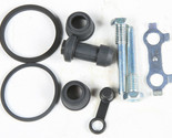 Shindy Rear Brake Caliper Rebuild Kit For The Honda TRX 650 680 FA TRX65... - $29.50