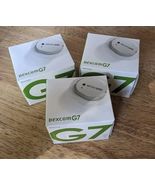 Dexcm G7 Sensors New &amp; Sealed 3 boxes, - $339.50