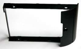 Emachines Laptop Hard Drive CADDY Bracket 7426GX 7422GX 7330GZ MX7118 MX7515 GX - £4.45 GBP