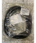 Rugged Ridge 11630.07 Flare Hardware Auto Trim Components - $874.31 MXN