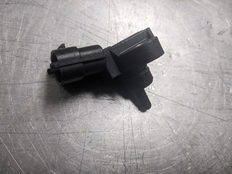 Manifold Absolute Pressure MAP Sensor For 12-17 Hyundai Azera  3.3 393002B000 FW Item image 3
