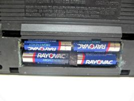 Item image 10