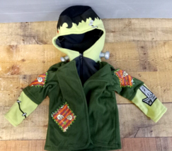 Item image 5