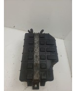 ELANTRA   2006 Fuel Vapor Canister 739386 - $83.94 CAD