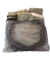 Metra 82-7300 Speaker Adapter for Select 2010-14 Hyundai and Kia Vehicle... - $9.06