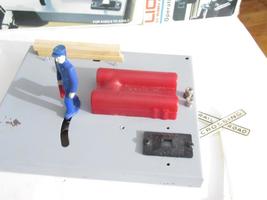 Item image 5