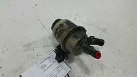 2006 Nissan Altima Power Steering Pump Fluid Reservoir Bottle 2003 2004 ... - $31.45