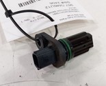 Cadillac CTS Crankshaft Crank Shaft Position Sensor 2011 2012 2013 - $24.79
