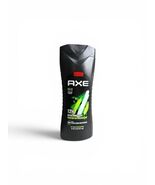 1 x Axe KILO Body Wash Kaffir Lime Coconut Discontinued 16 fl oz - $49.49