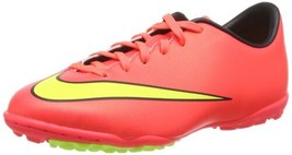 Nike Jr Mercurial Victory V Turf (1.5) - $79.48