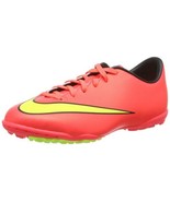 Nike Jr Mercurial Victory V Turf (1.5) - $109.63 CAD