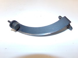 1971 Plymouth Road Runner Glove Box Limiting Strap OEM Satellite GTX - $35.99