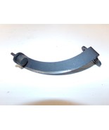 1971 Plymouth Road Runner Glove Box Limiting Strap OEM Satellite GTX - $671.80 MXN