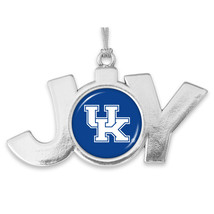 61948 From the Heart Joy Ornament Kentucky - $17.81