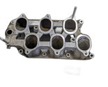 Lower Intake Manifold From 2014 Acura MDX SH-AWD  3.5 - $114.95