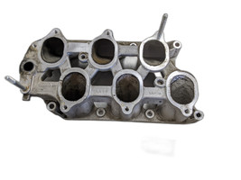 Lower Intake Manifold From 2014 Acura MDX SH-AWD  3.5 - £90.07 GBP