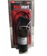 Rectorseal TO5 Kickstart 2 Wire Compressor Hard Start Device Max Torque ... - $338.67 CAD