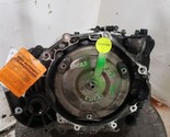 Automatic Transmission Fits 14 CAPTIVA SPORT 726367******** 6 MONTH WARR... - $150.28