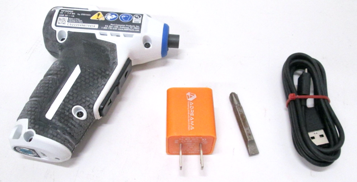 Full-size item image