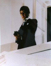 Al Pacino Al Pacino &quot;Scarface&quot; (1983) Photo 5 Of 7 8&#39;&#39; X 10&#39;&#39; Inch Photograph - £257.77 GBP