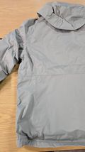 Item image 15