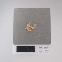 Item image 13