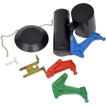 Danco 10087 Flush Valve Actuator - $366.82 MXN